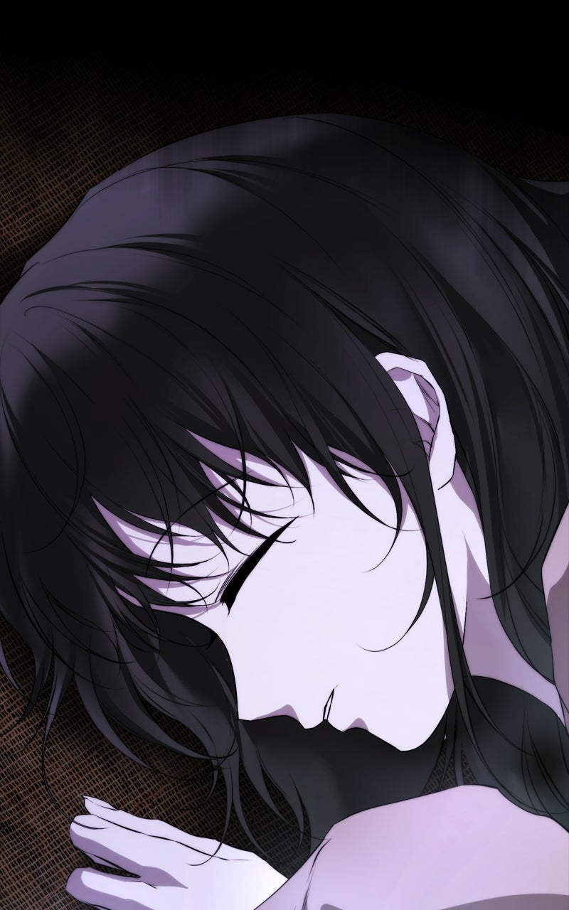 Read Teach Me How To Desire EN Manga Online