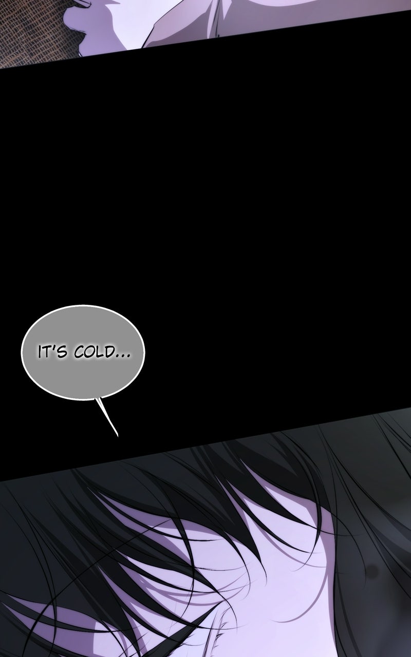 Read Teach Me How To Desire EN Manga Online