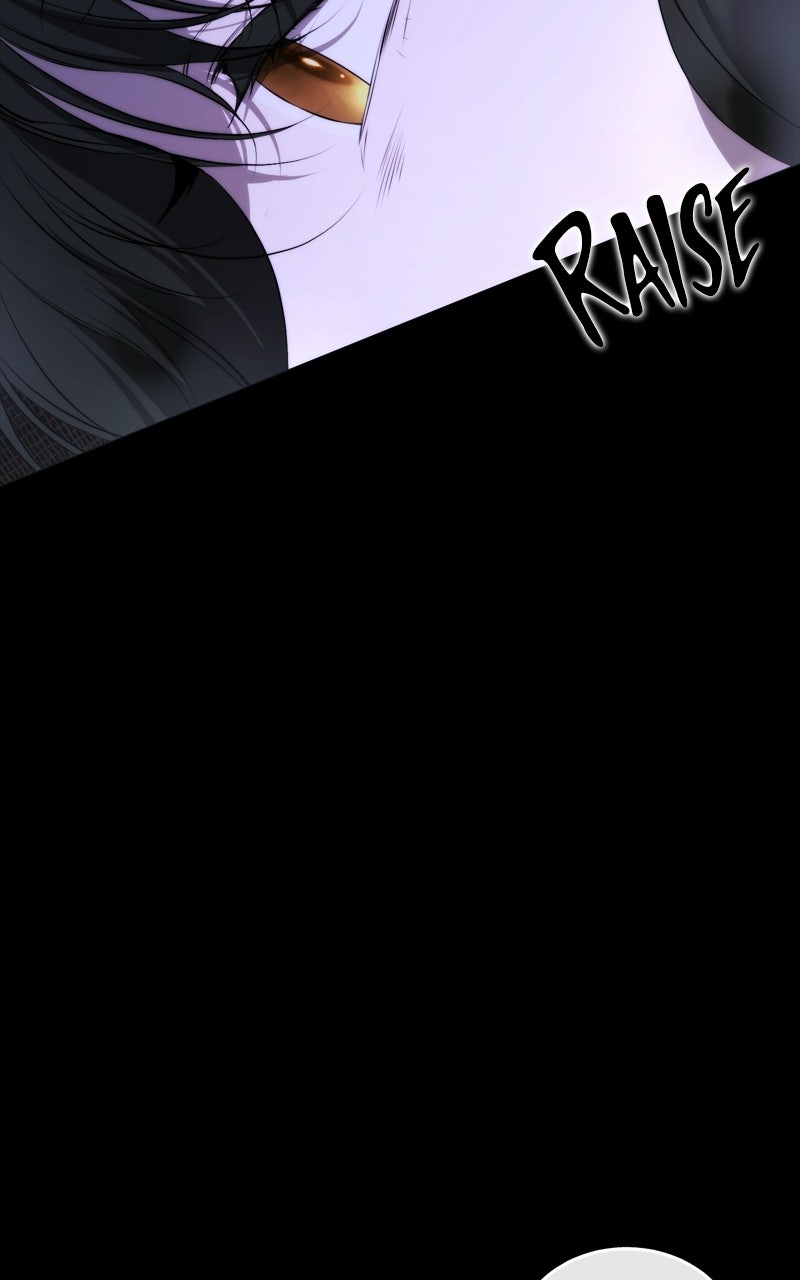Read Teach Me How To Desire EN Manga Online