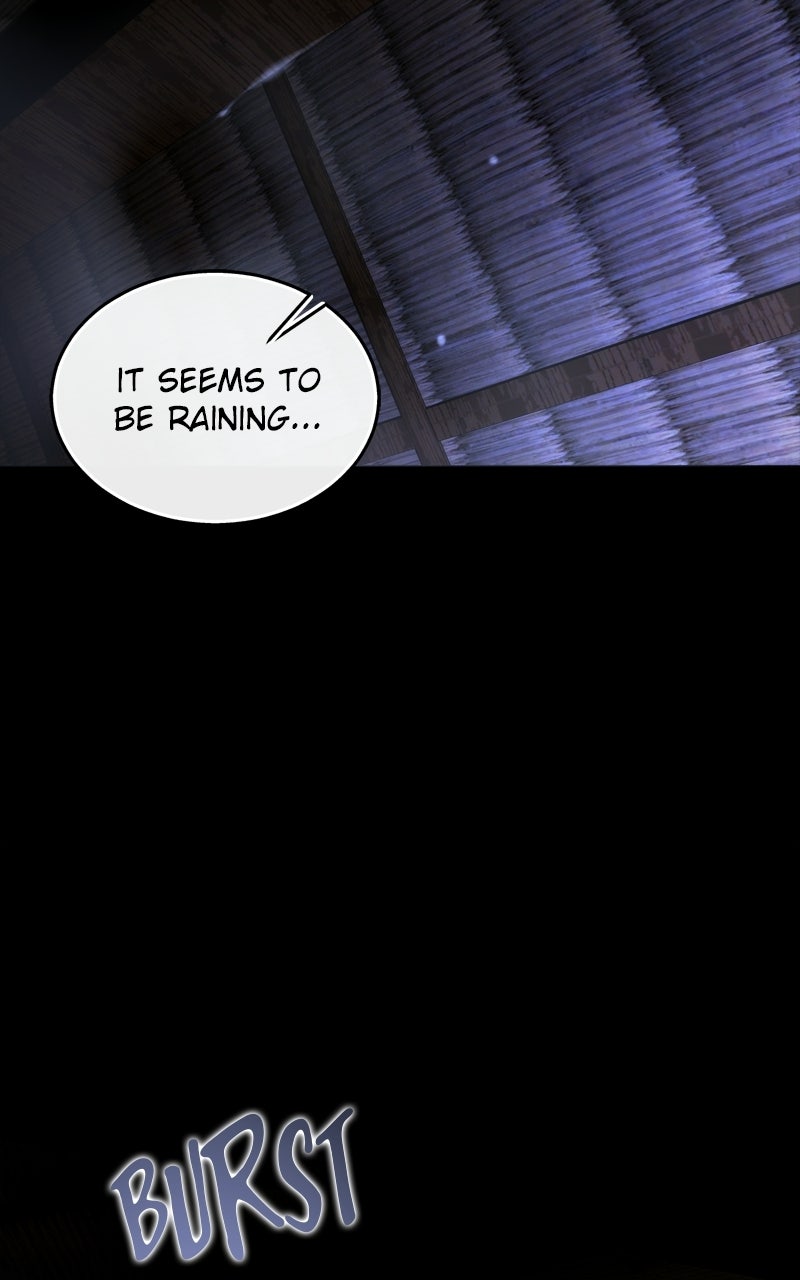 Read Teach Me How To Desire EN Manga Online