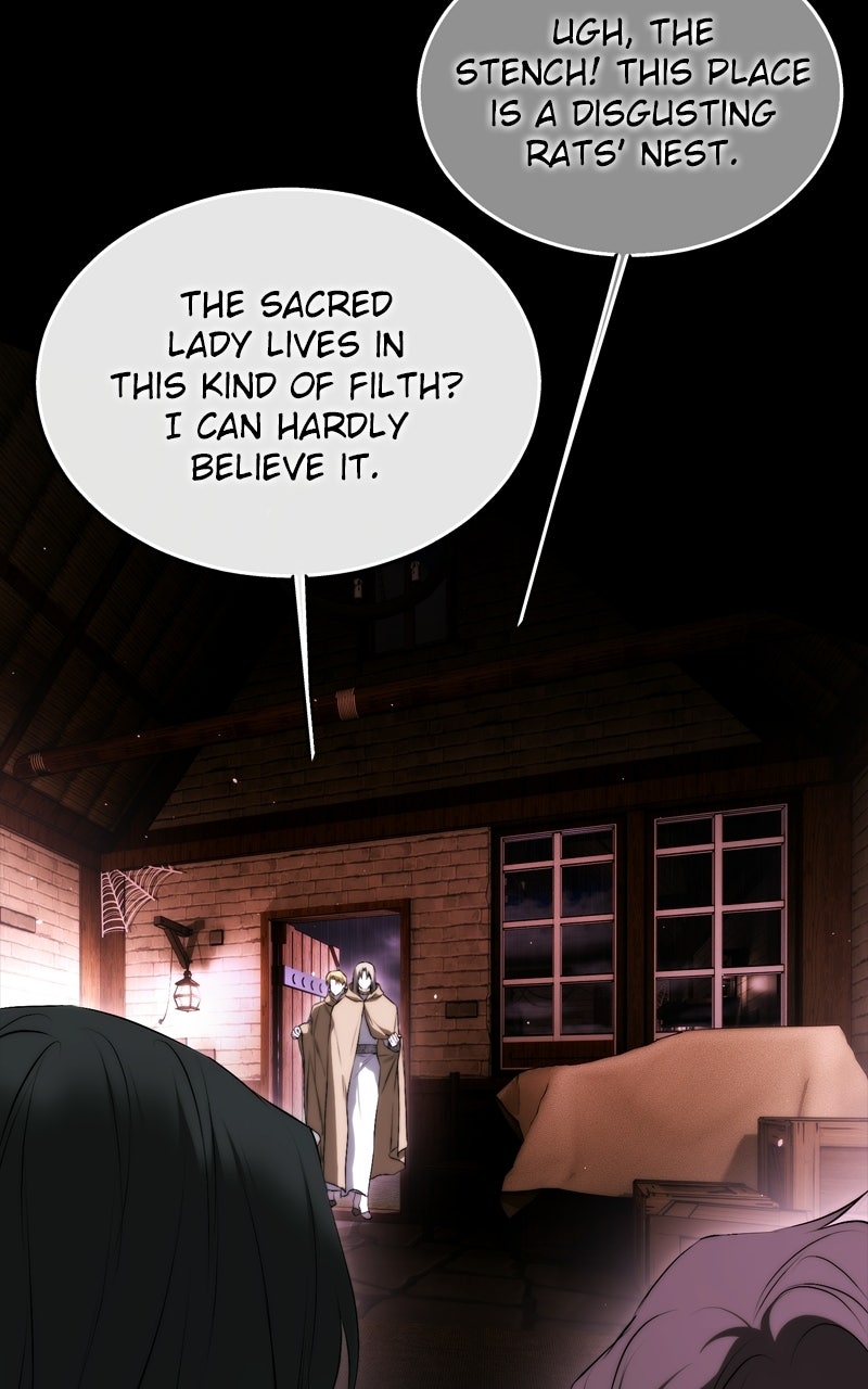 Read Teach Me How To Desire EN Manga Online