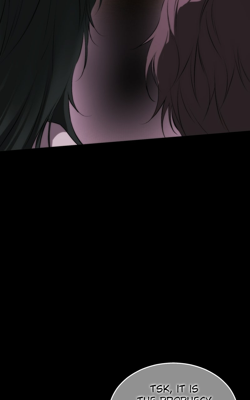 Read Teach Me How To Desire EN Manga Online