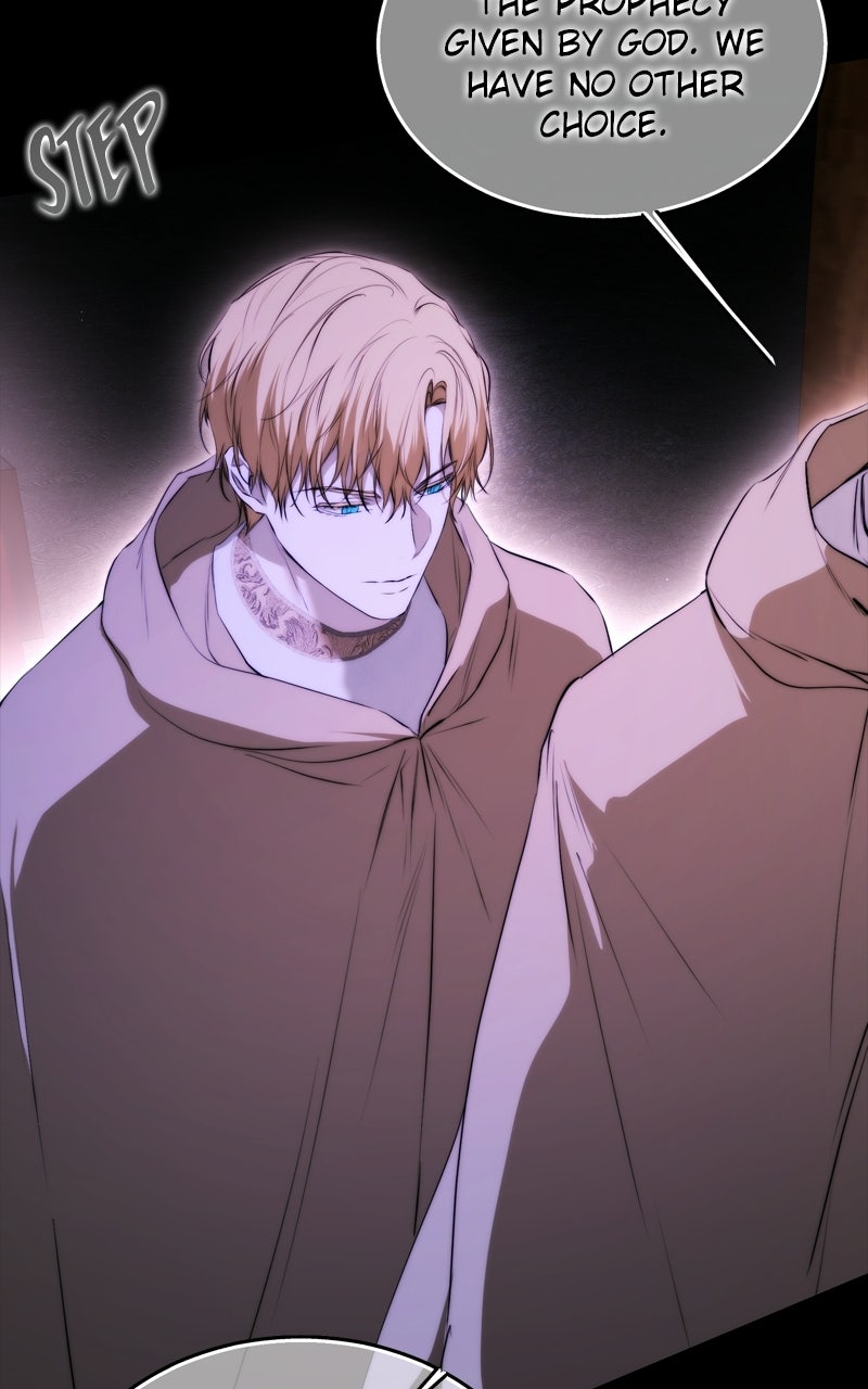 Read Teach Me How To Desire EN Manga Online
