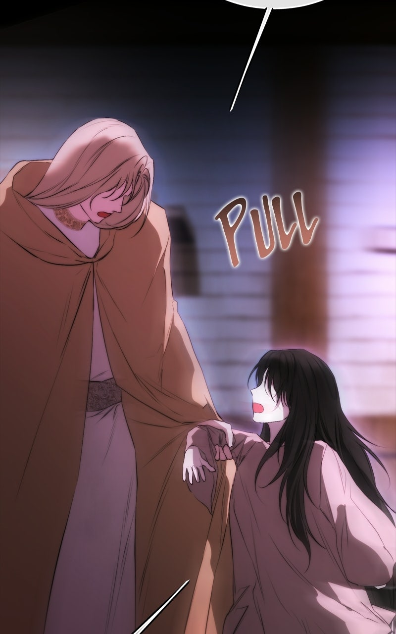 Read Teach Me How To Desire EN Manga Online