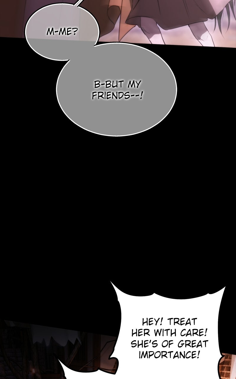 Read Teach Me How To Desire EN Manga Online
