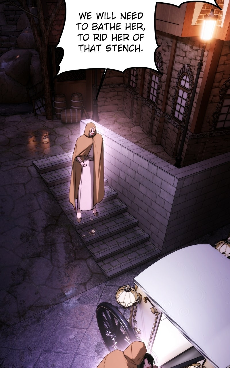 Read Teach Me How To Desire EN Manga Online