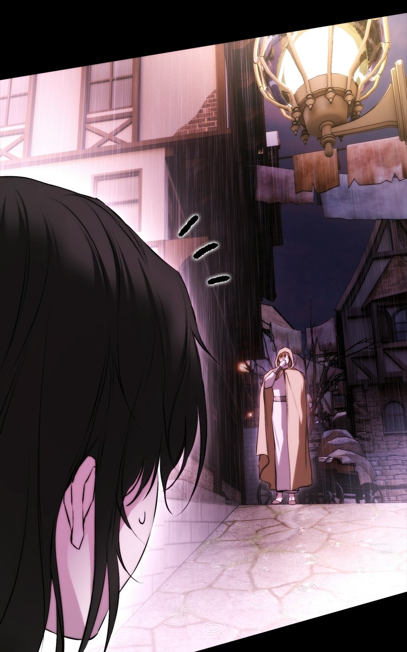 Read Teach Me How To Desire EN Manga Online