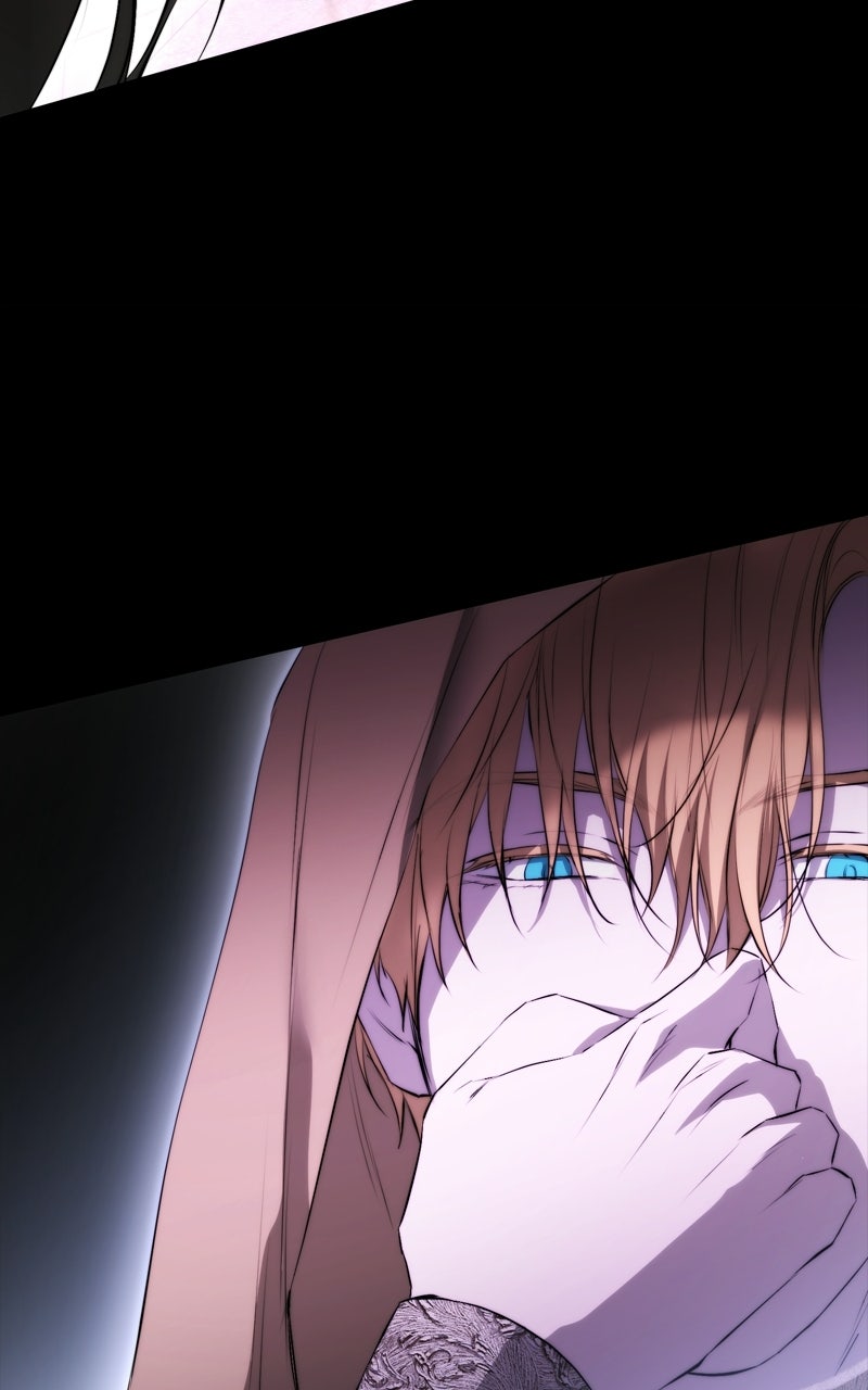 Read Teach Me How To Desire EN Manga Online