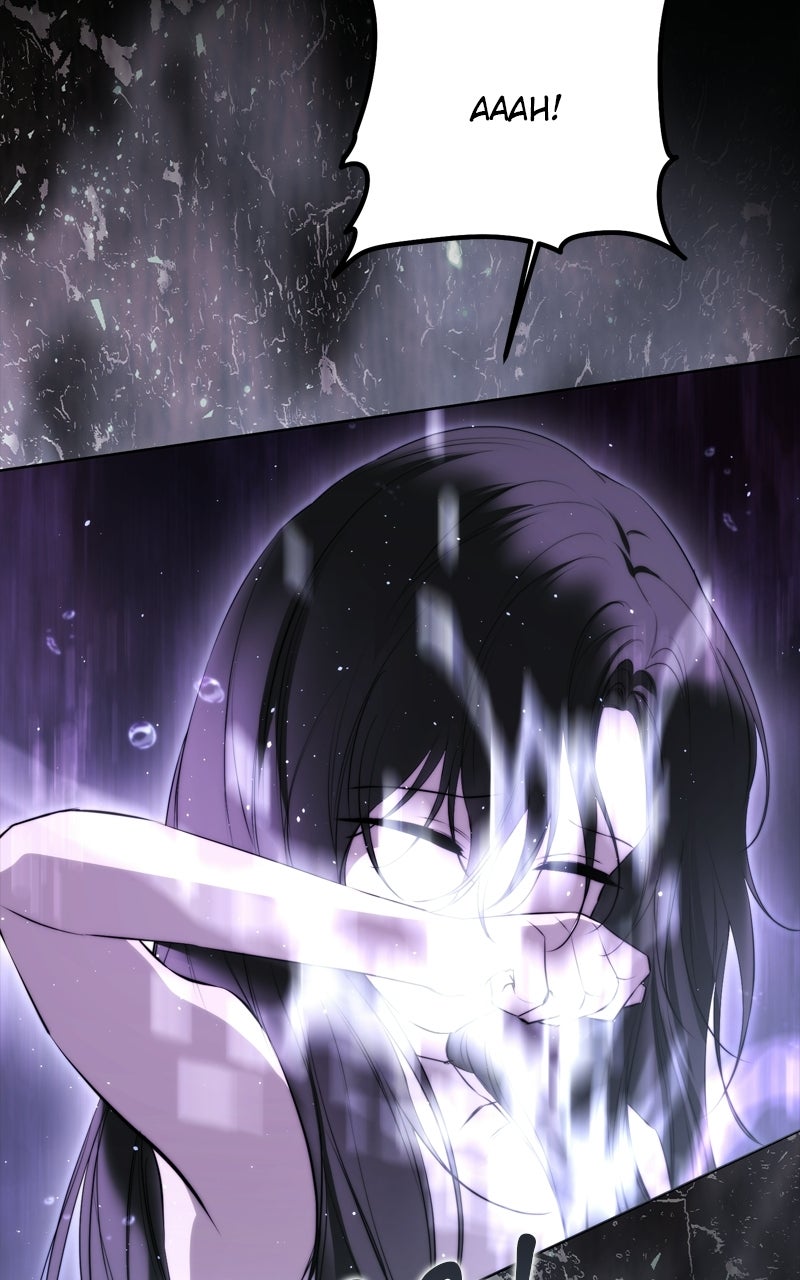 Read Teach Me How To Desire EN Manga Online