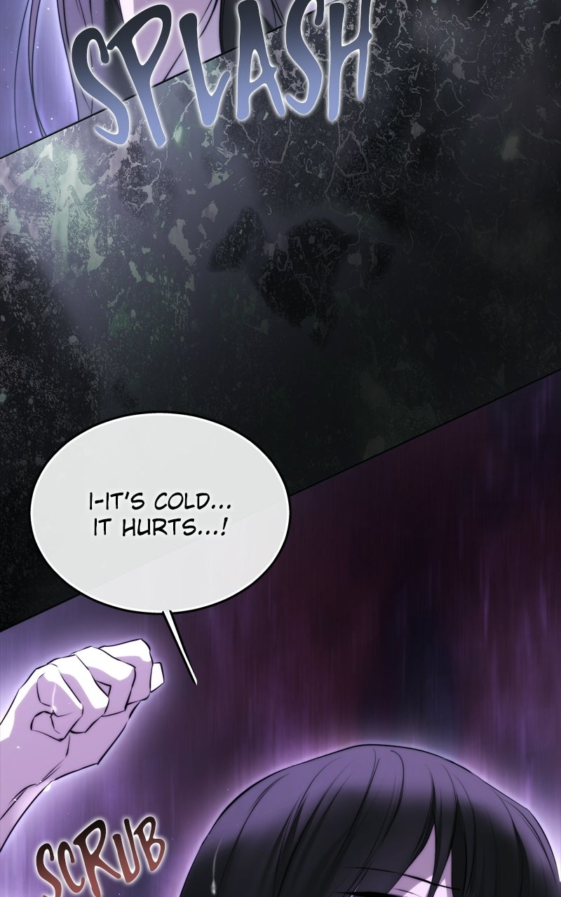 Read Teach Me How To Desire EN Manga Online