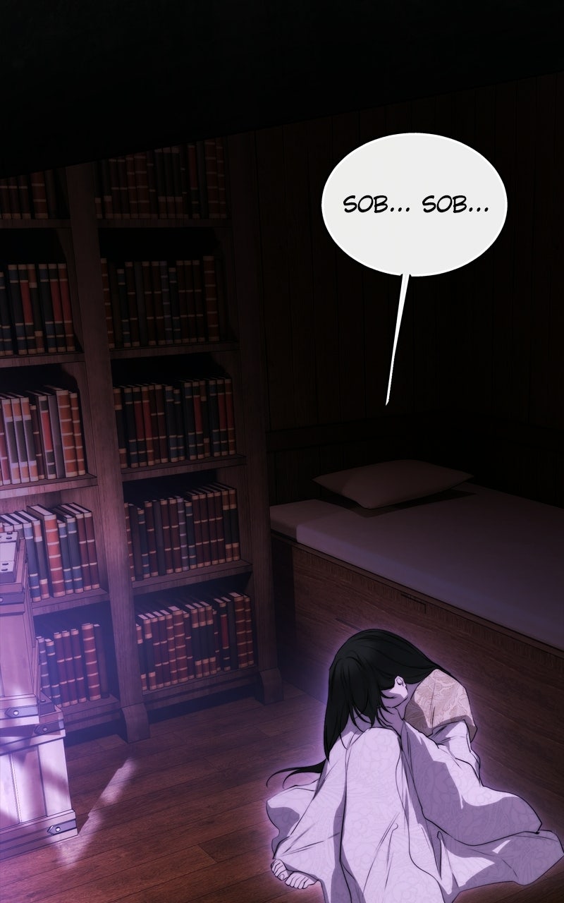 Read Teach Me How To Desire EN Manga Online