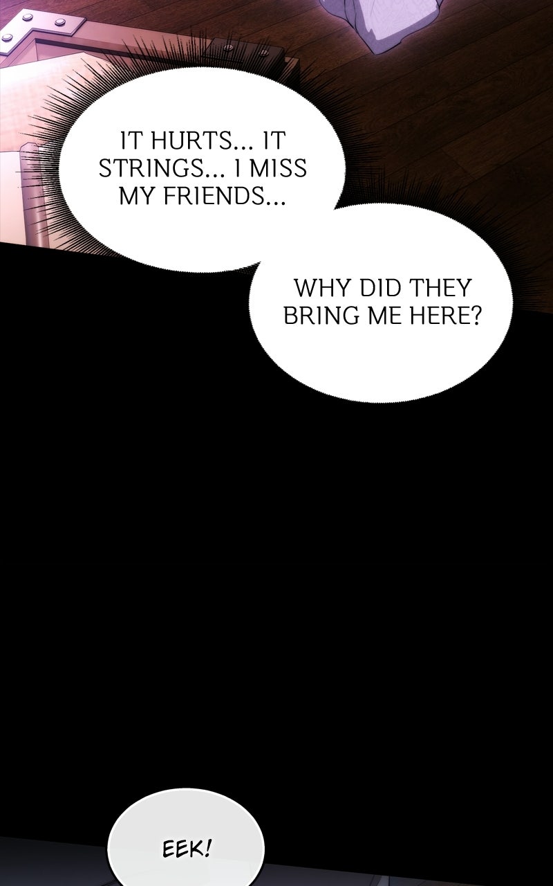 Read Teach Me How To Desire EN Manga Online