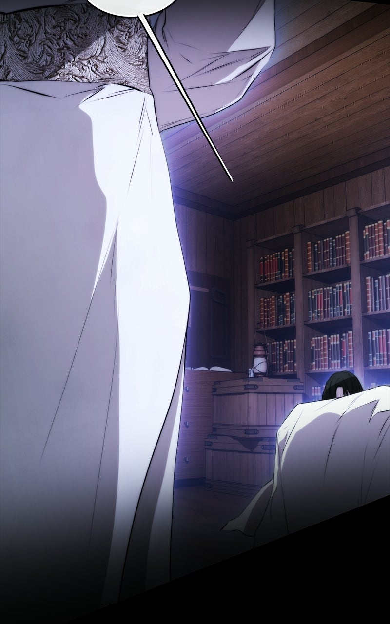 Read Teach Me How To Desire EN Manga Online