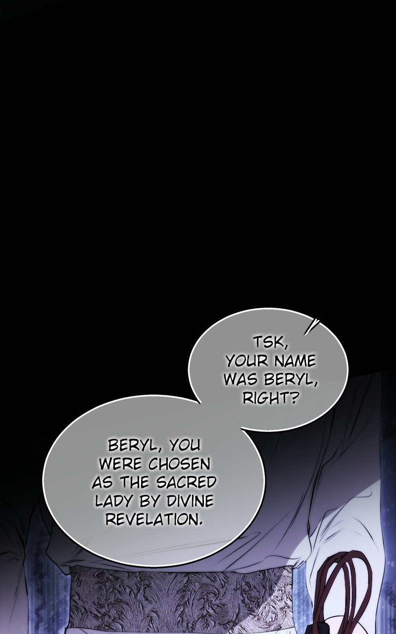 Read Teach Me How To Desire EN Manga Online