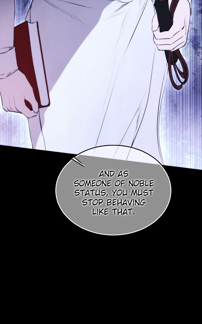Read Teach Me How To Desire EN Manga Online