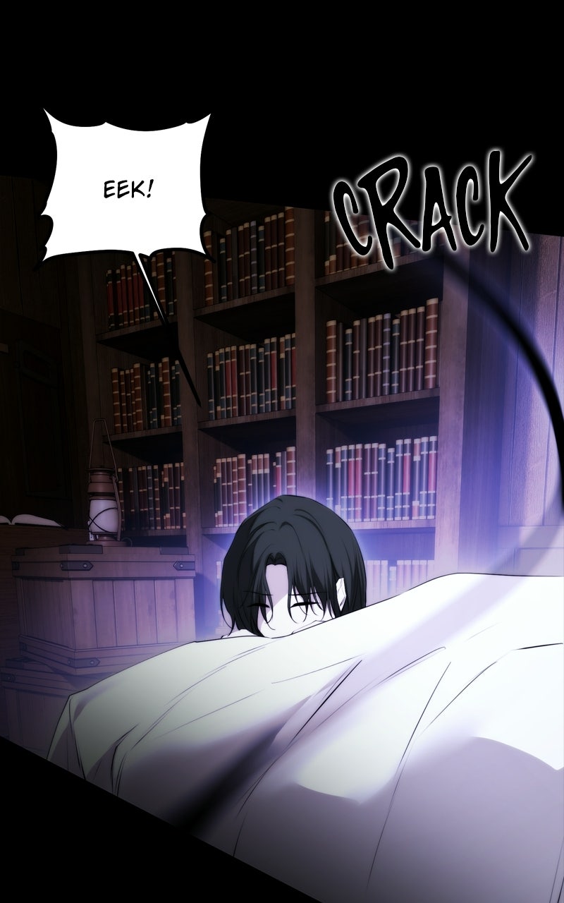 Read Teach Me How To Desire EN Manga Online