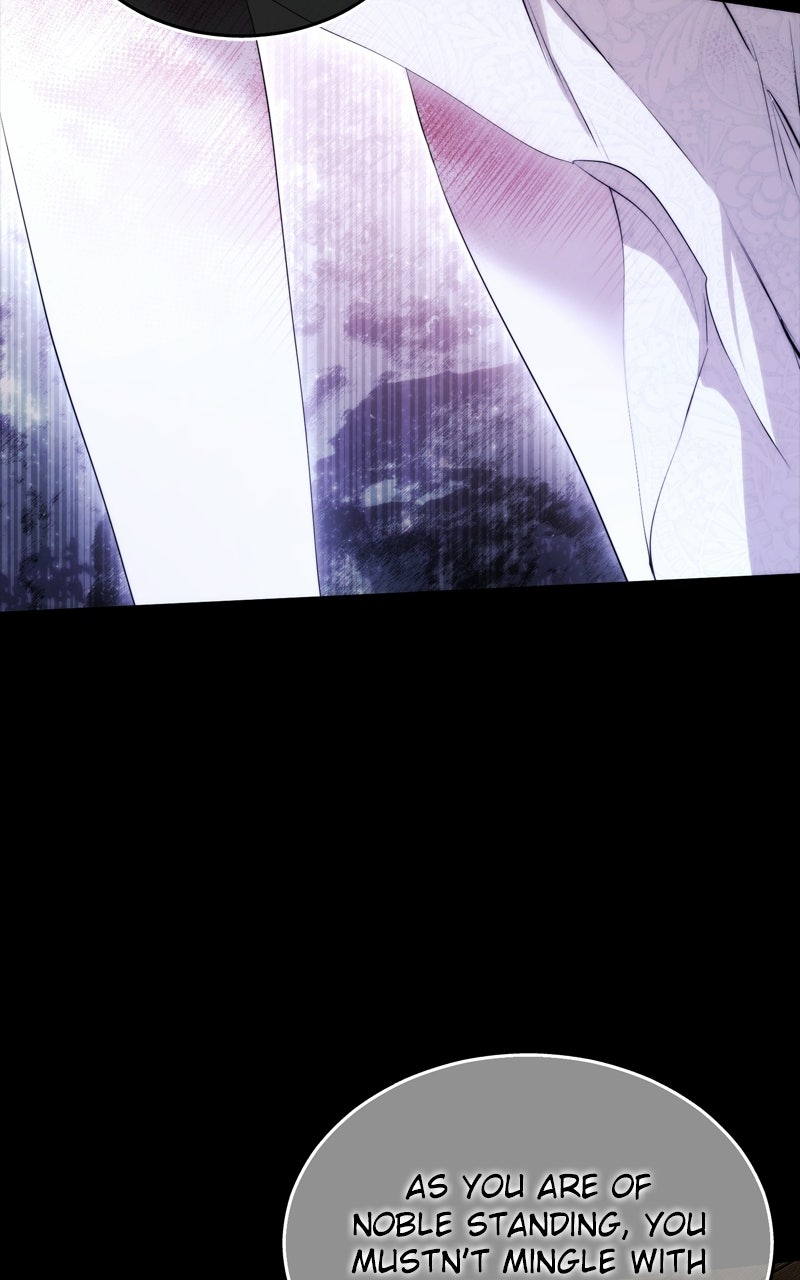 Read Teach Me How To Desire EN Manga Online