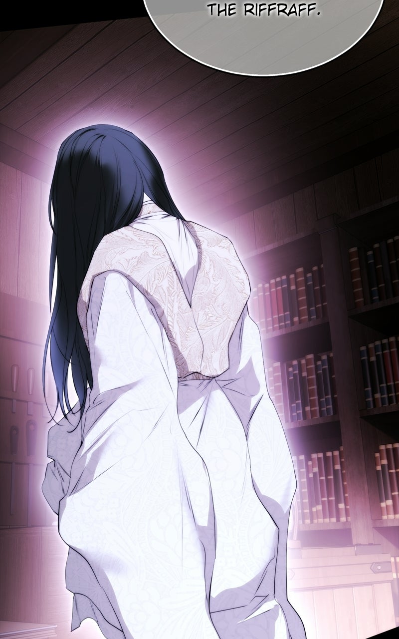 Read Teach Me How To Desire EN Manga Online