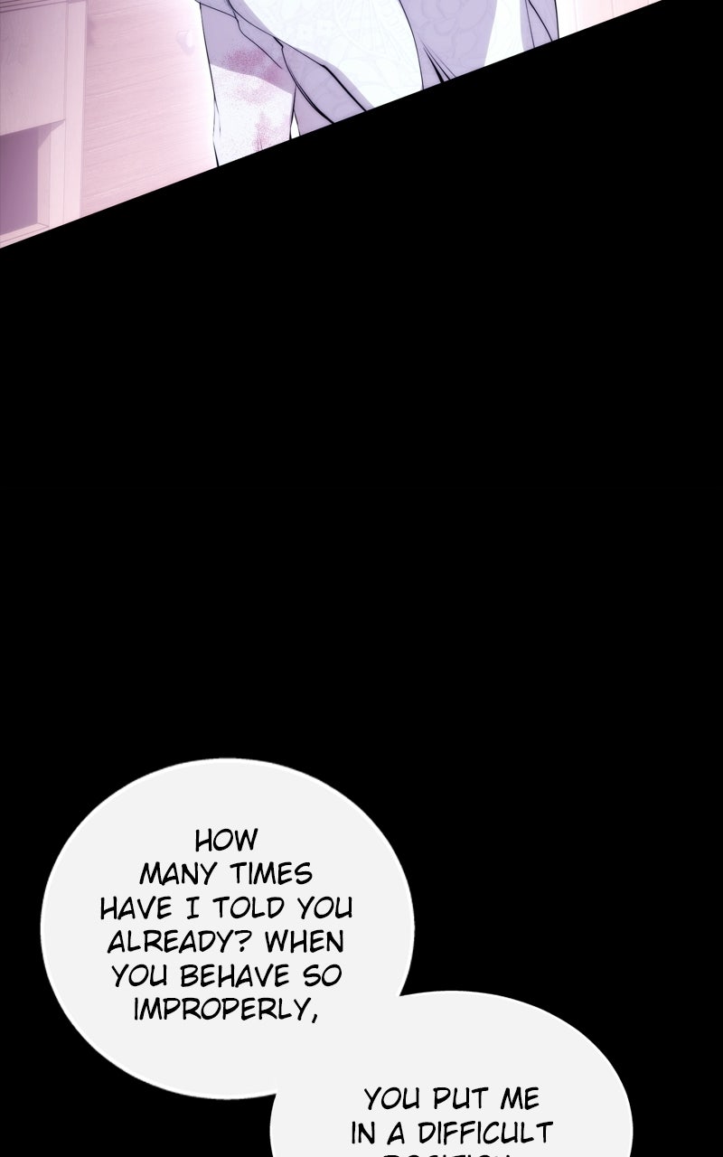Read Teach Me How To Desire EN Manga Online
