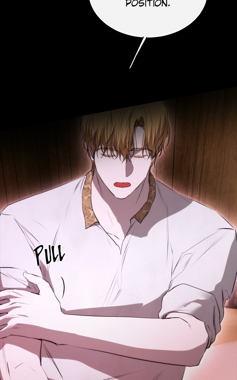 Read Teach Me How To Desire EN Manga Online