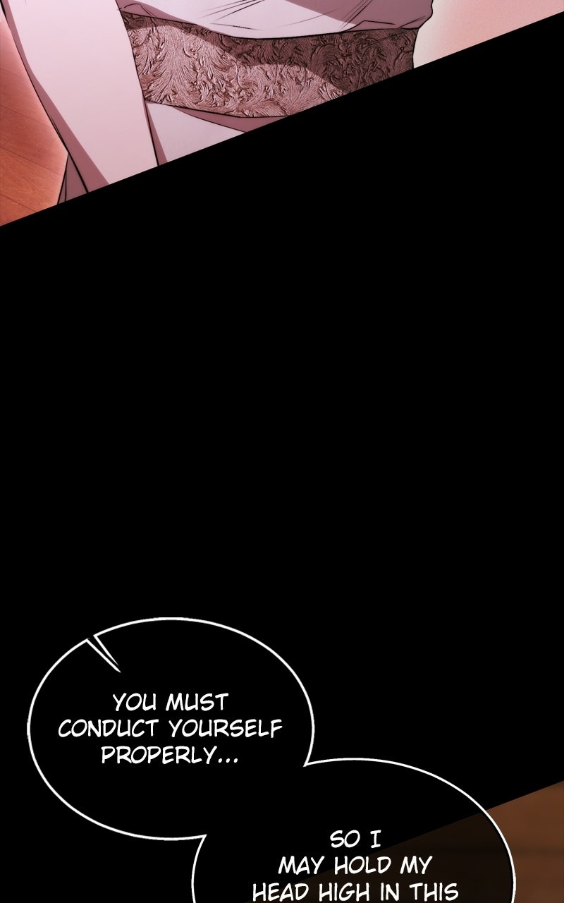 Read Teach Me How To Desire EN Manga Online