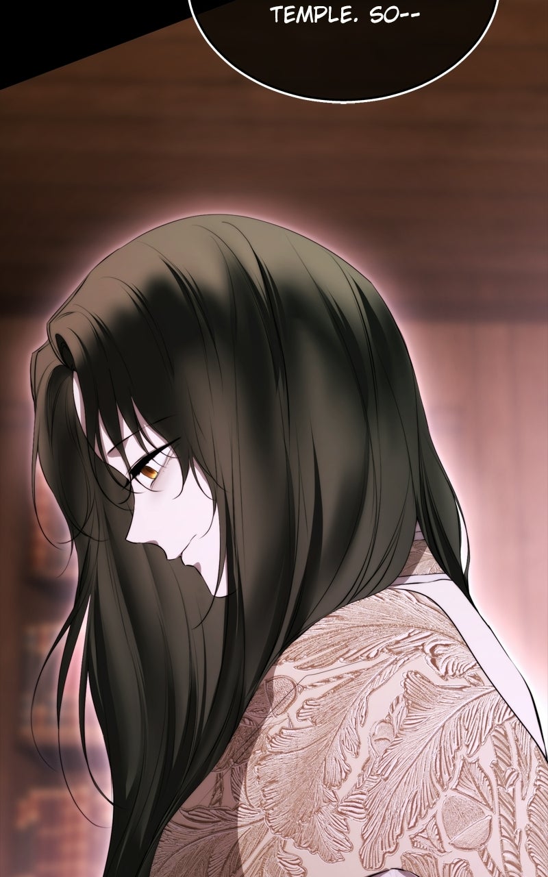 Read Teach Me How To Desire EN Manga Online