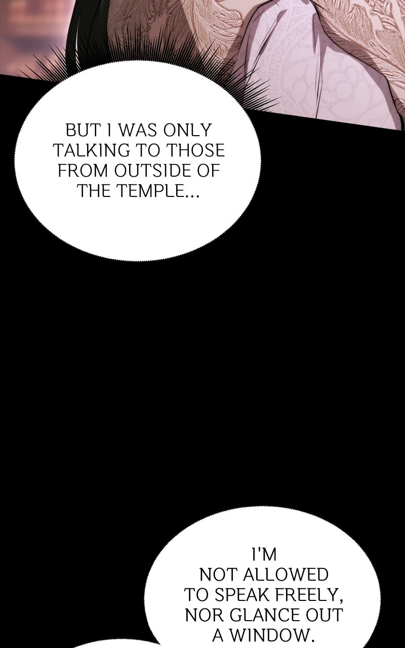 Read Teach Me How To Desire EN Manga Online