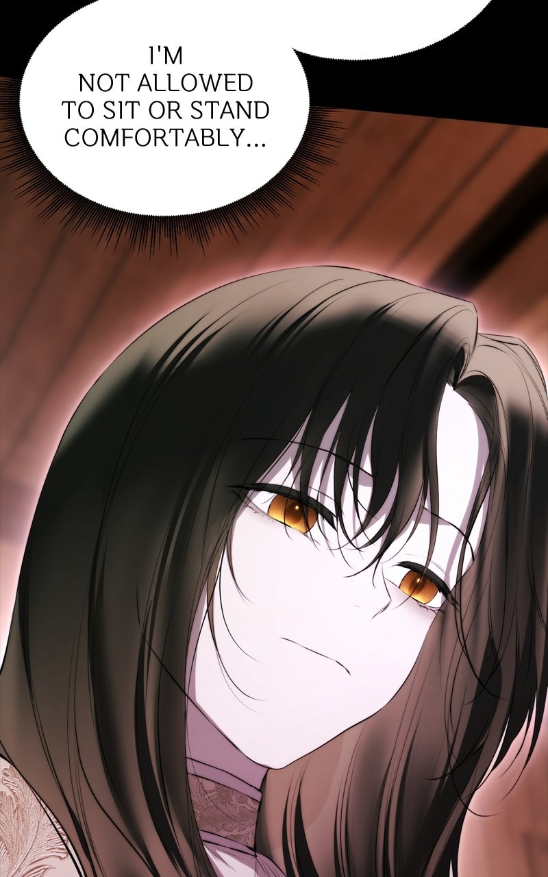 Read Teach Me How To Desire EN Manga Online