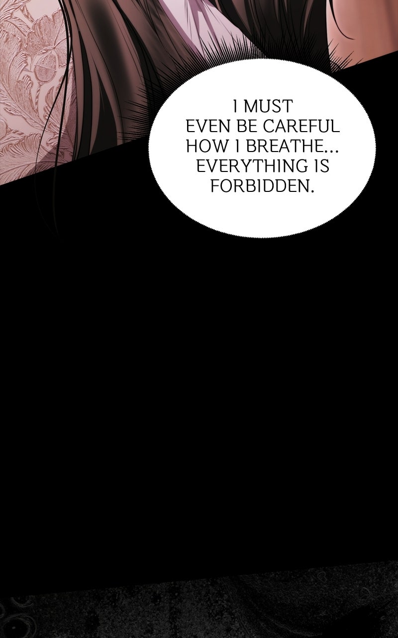 Read Teach Me How To Desire EN Manga Online