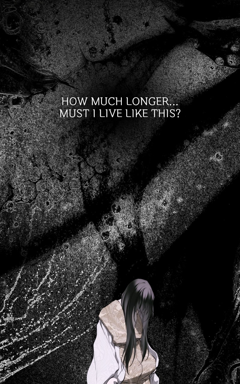 Read Teach Me How To Desire EN Manga Online