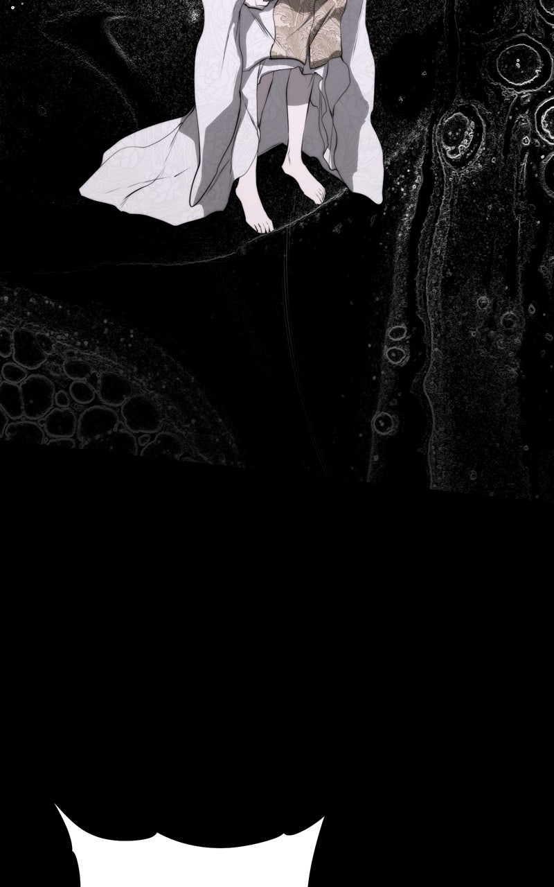 Read Teach Me How To Desire EN Manga Online