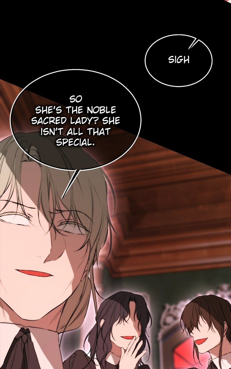 Read Teach Me How To Desire EN Manga Online