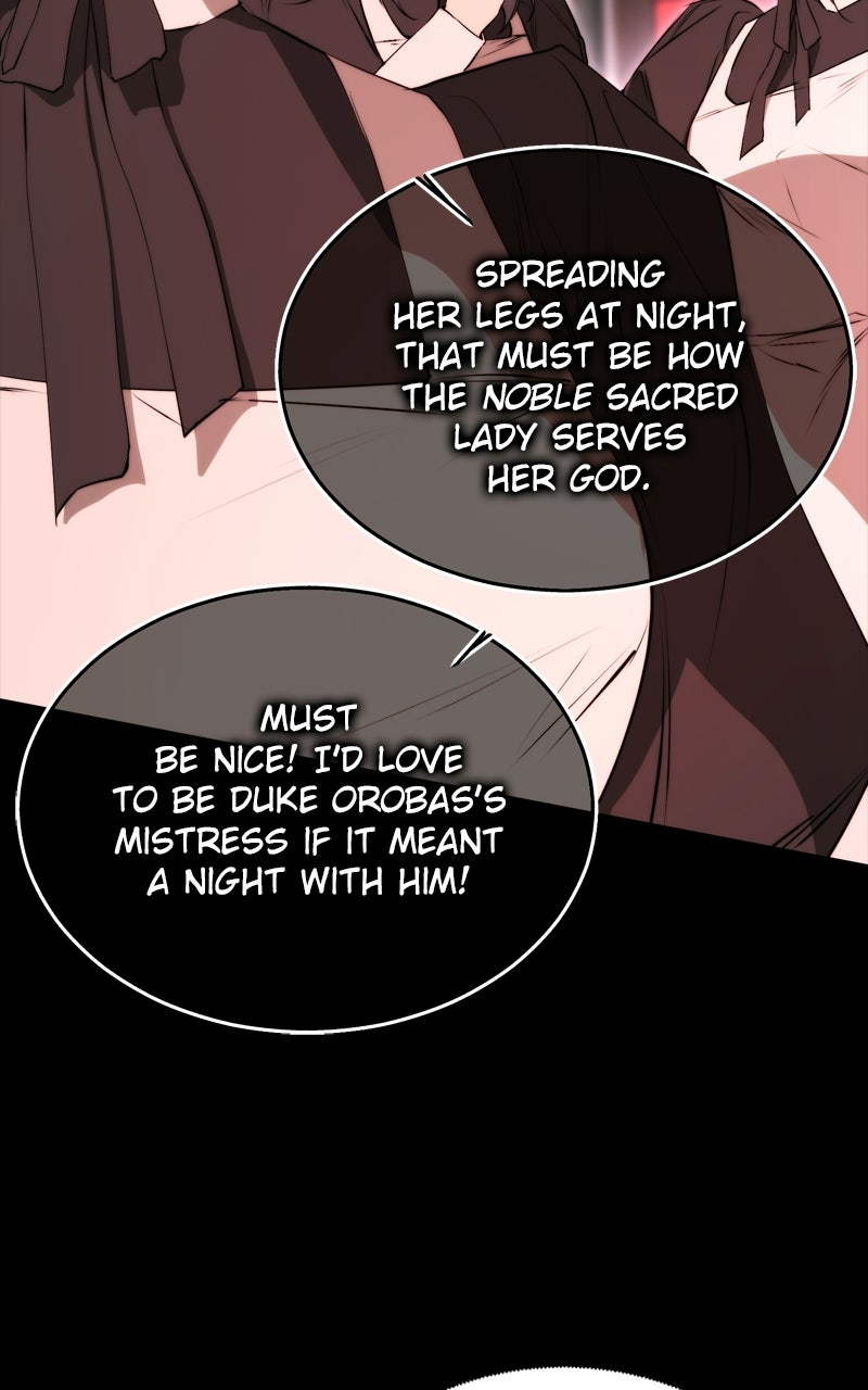 Read Teach Me How To Desire EN Manga Online
