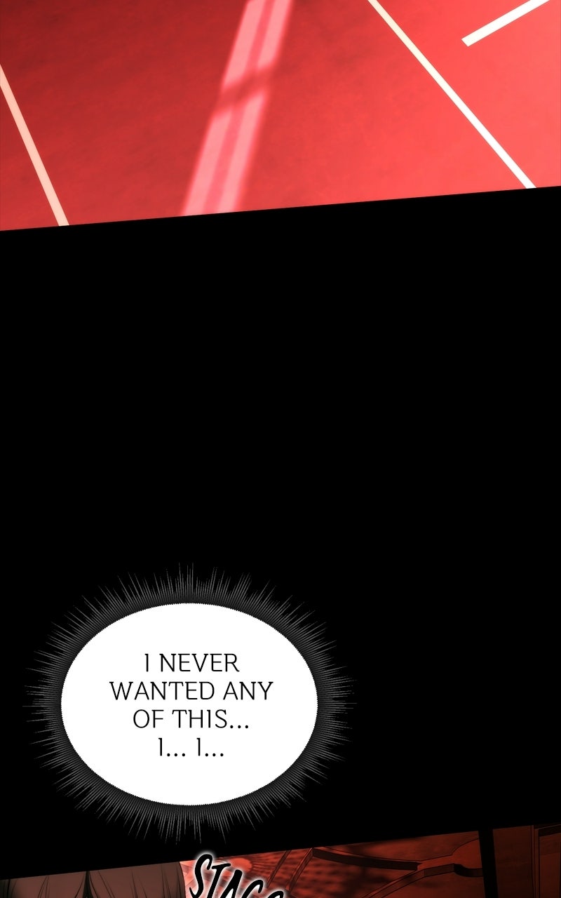 Read Teach Me How To Desire EN Manga Online