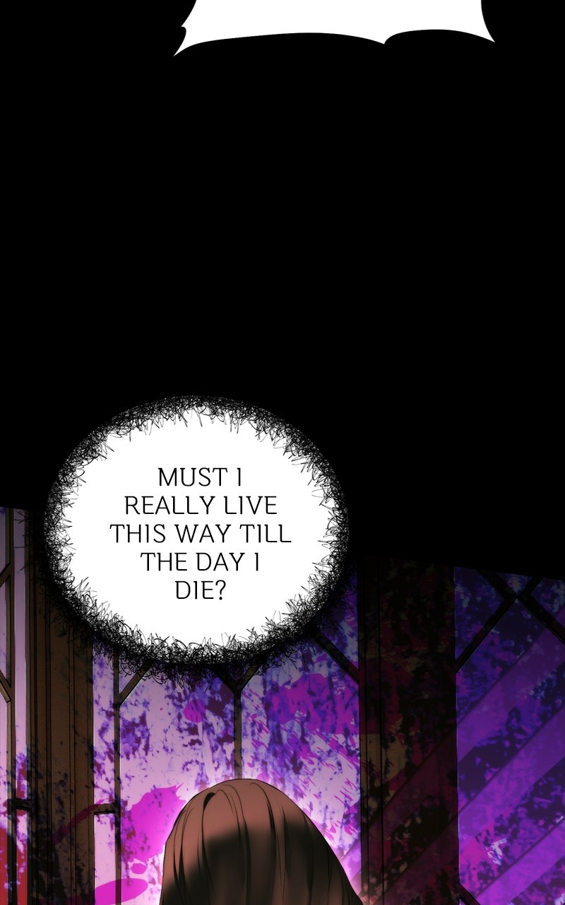 Read Teach Me How To Desire EN Manga Online