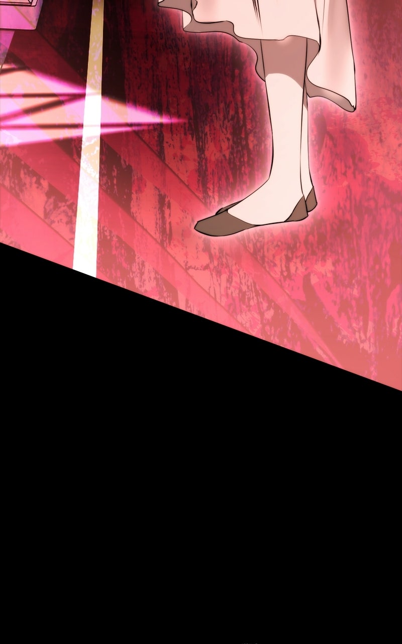 Read Teach Me How To Desire EN Manga Online