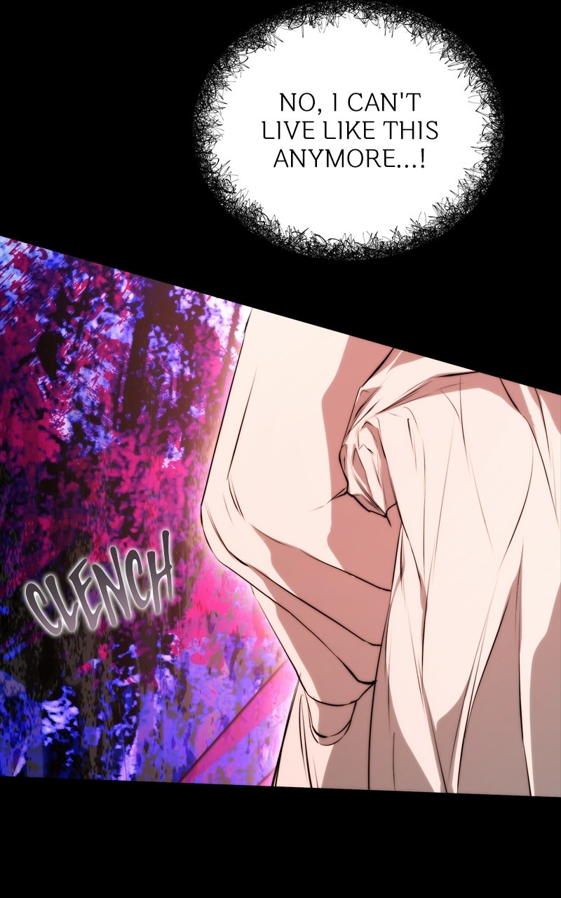 Read Teach Me How To Desire EN Manga Online