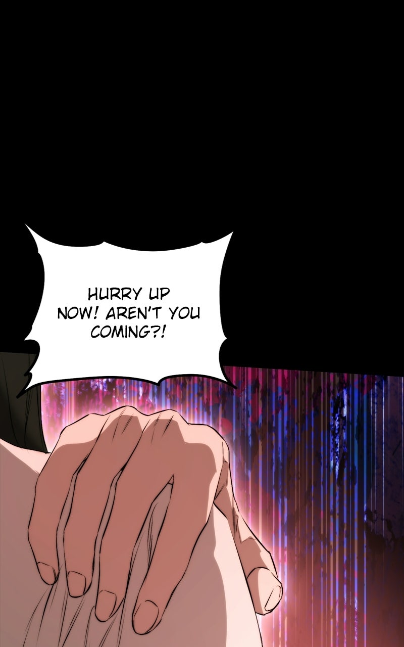 Read Teach Me How To Desire EN Manga Online