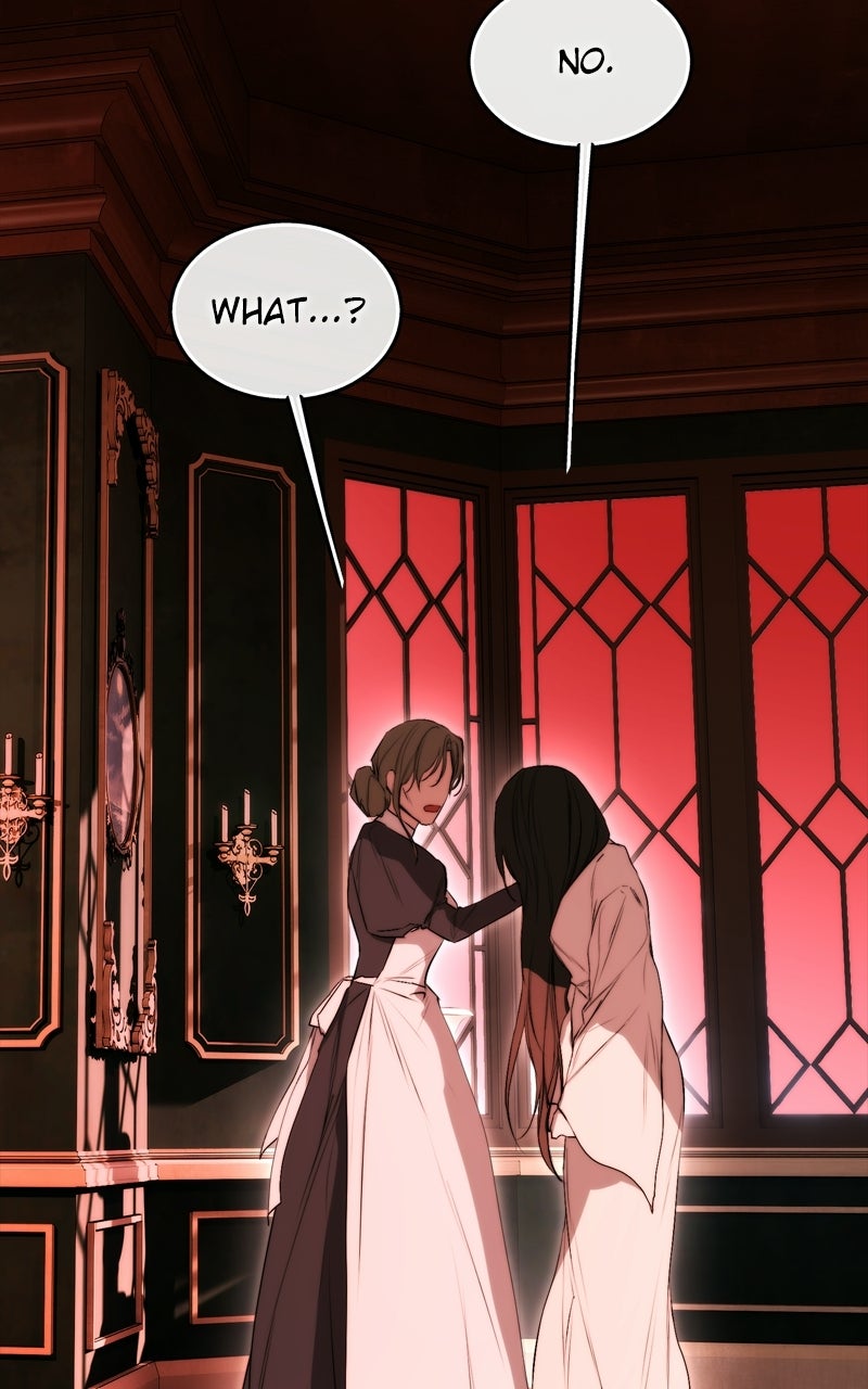 Read Teach Me How To Desire EN Manga Online