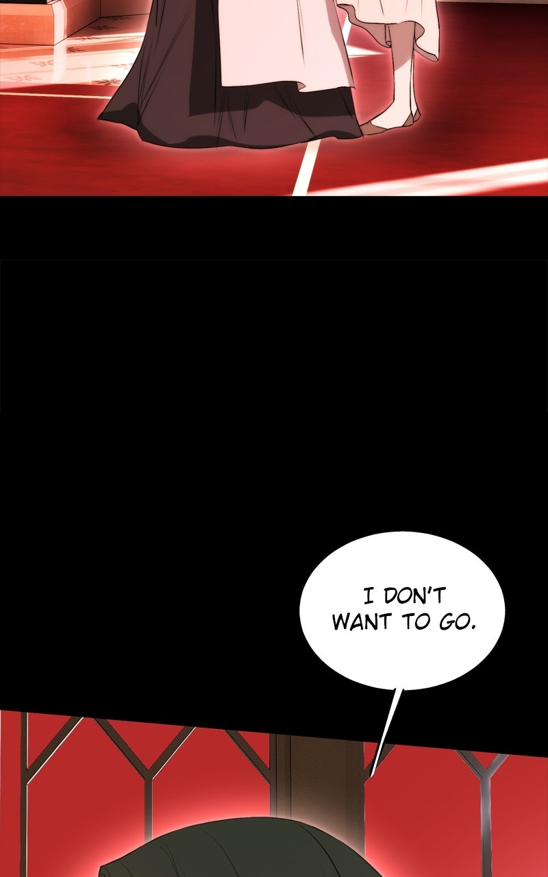 Read Teach Me How To Desire EN Manga Online