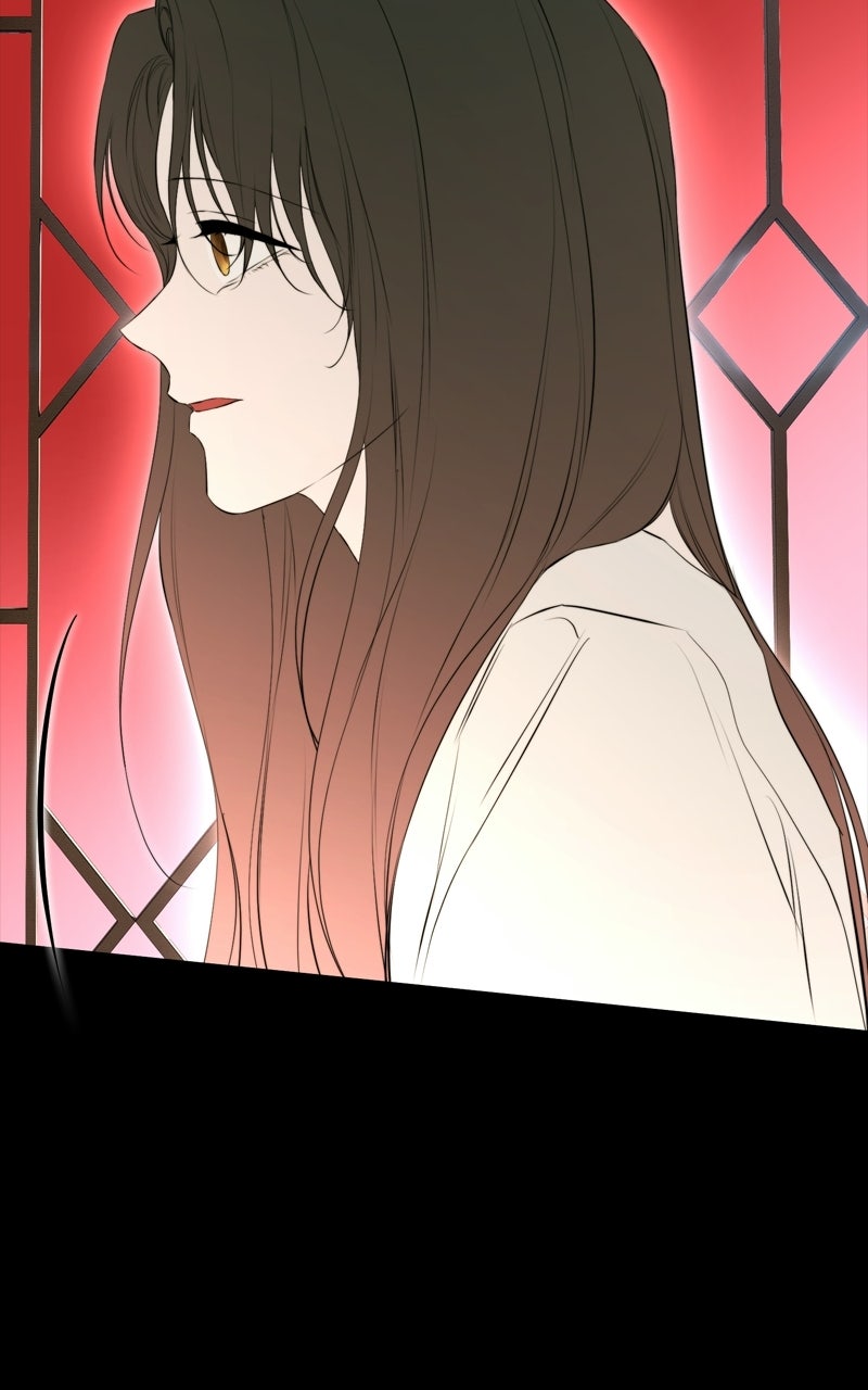 Read Teach Me How To Desire EN Manga Online