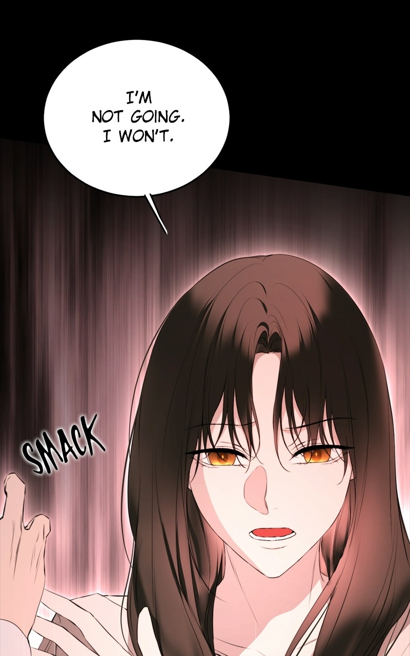 Read Teach Me How To Desire EN Manga Online