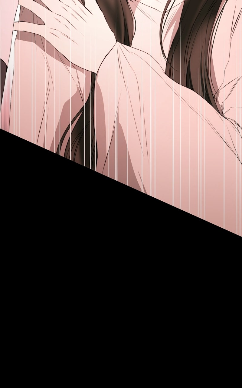Read Teach Me How To Desire EN Manga Online