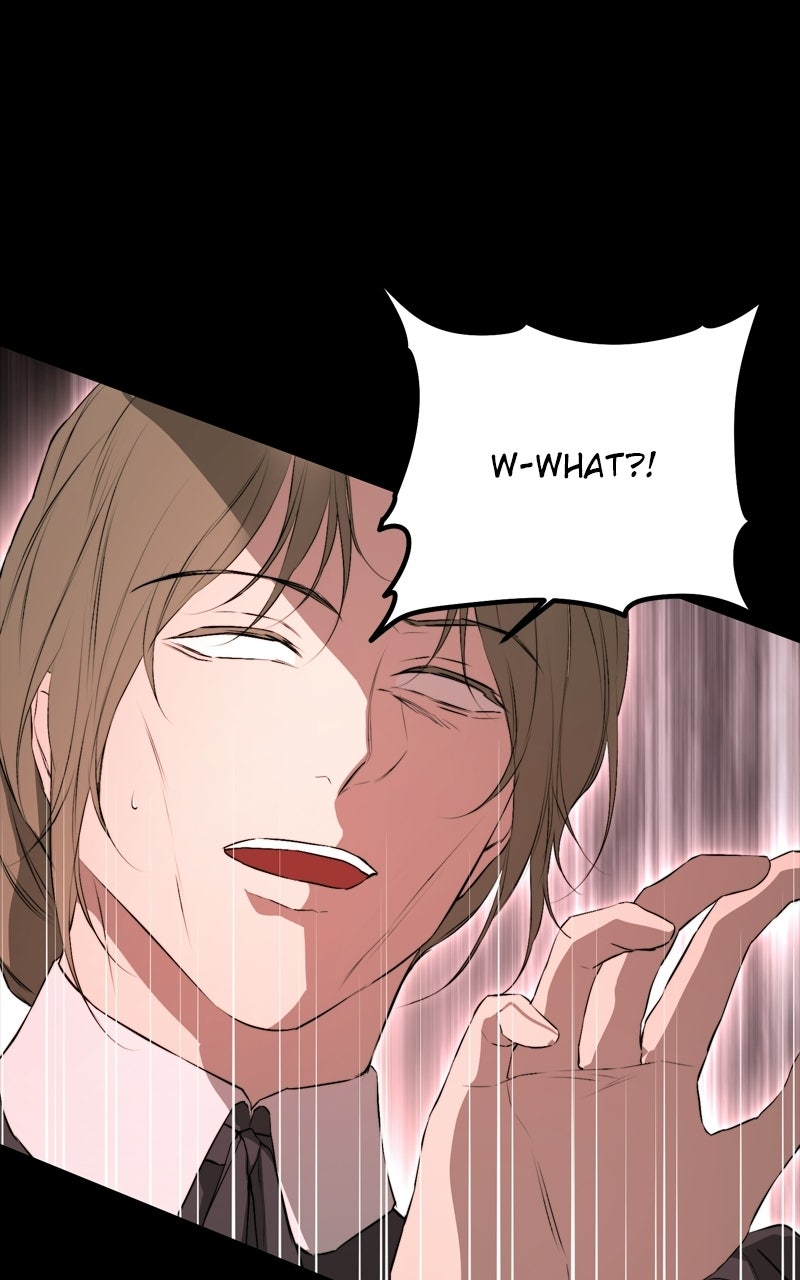 Read Teach Me How To Desire EN Manga Online