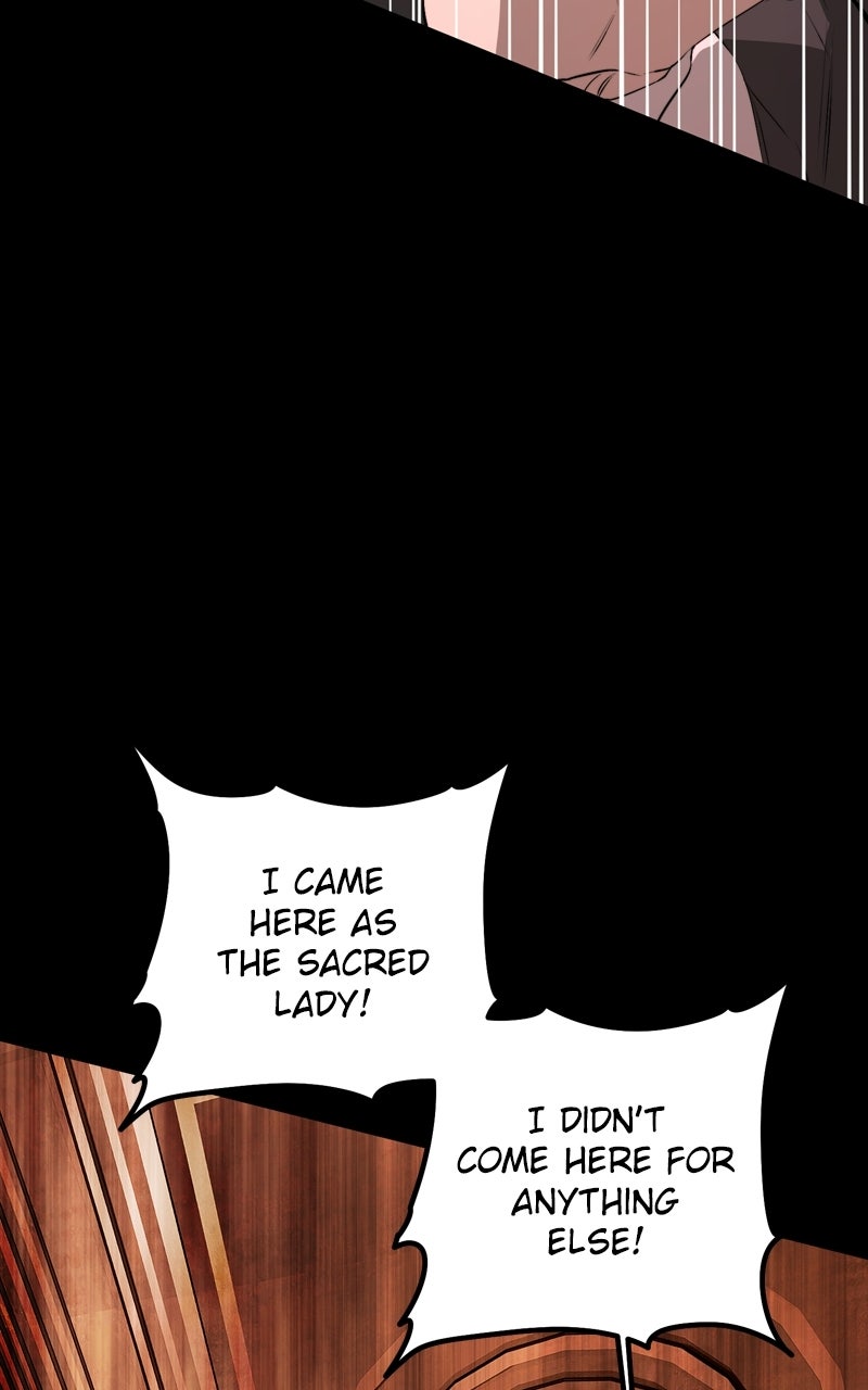 Read Teach Me How To Desire EN Manga Online