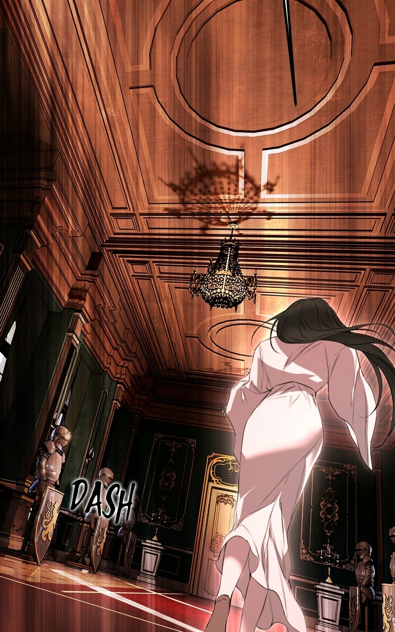 Read Teach Me How To Desire EN Manga Online