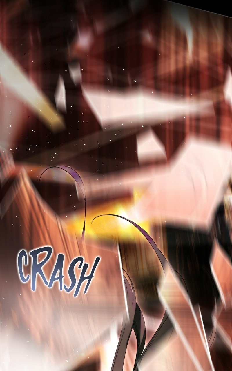 Read Teach Me How To Desire EN Manga Online