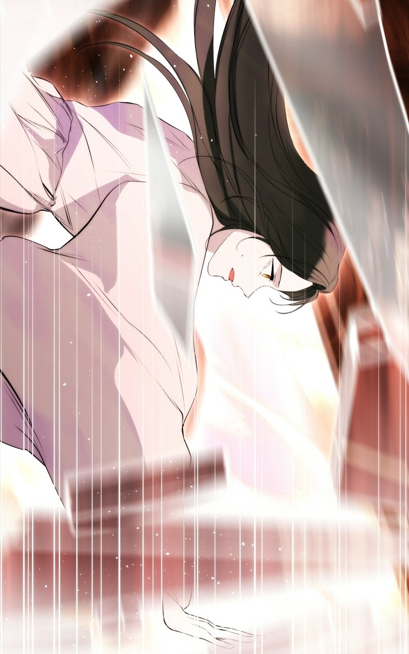 Read Teach Me How To Desire EN Manga Online