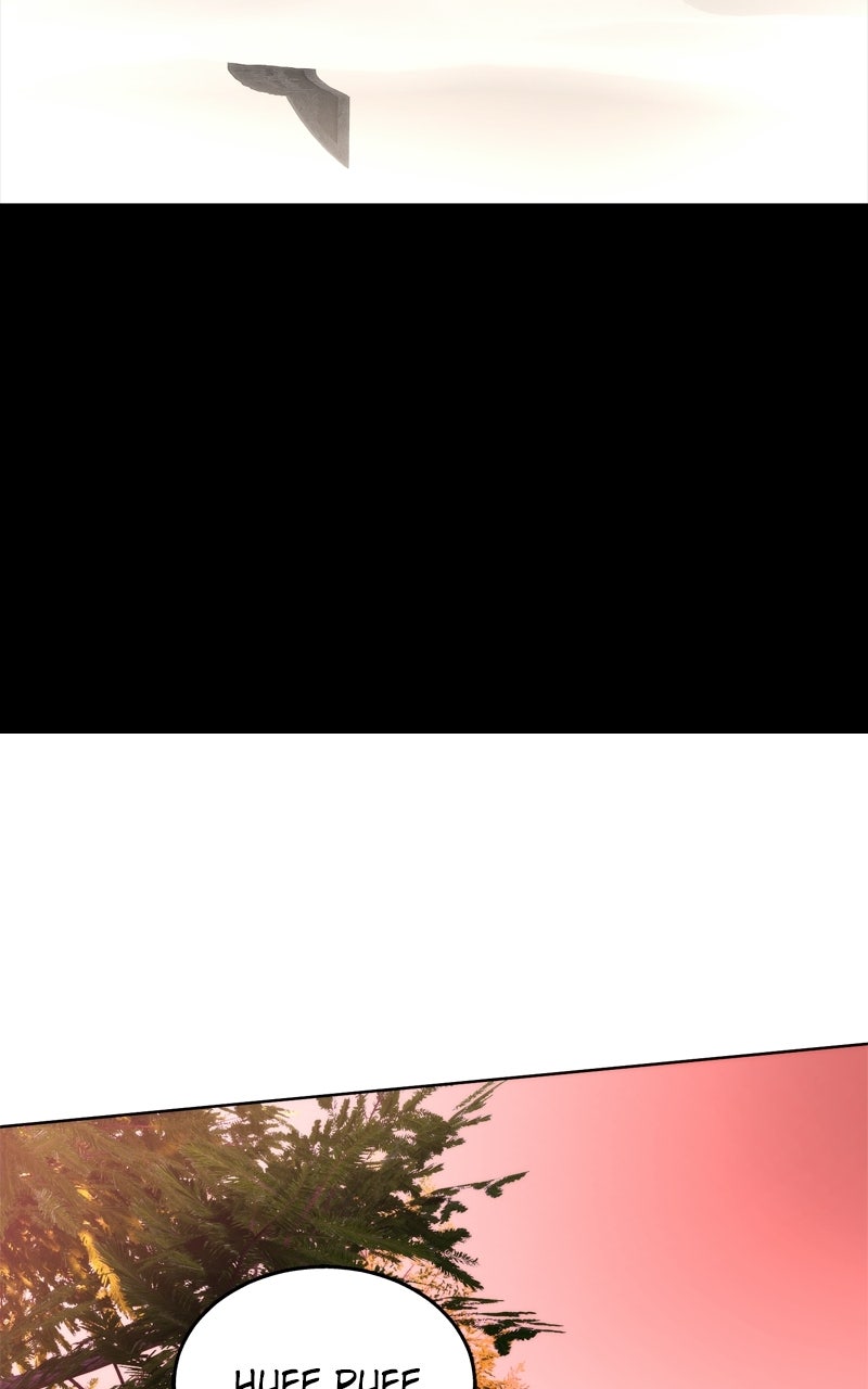 Read Teach Me How To Desire EN Manga Online
