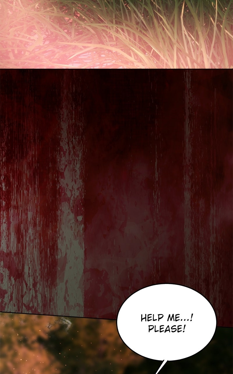 Read Teach Me How To Desire EN Manga Online